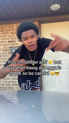 #fyp #relatable #pov #viral 