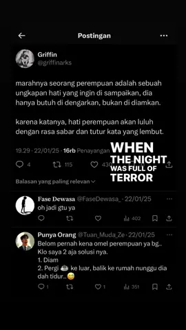 #xybca #sadvibes #motivasi #lordhuron #thenightwemet 