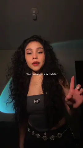 Essa já foi tão eu  #arianagrande #pov #tradução #lirycs 