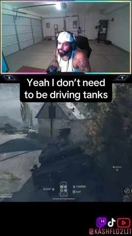 #tiktoklive #livehighlights 