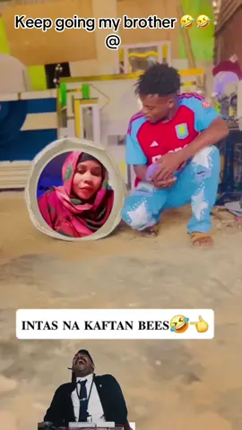 #duet with @𝐦𝐮𝐫𝐬𝐚𝐥 𝐲𝐚𝐫𝐞 11 #foryou #somalitiktok #hargaysa_somaliland💚🤍❤ #foryoupage 