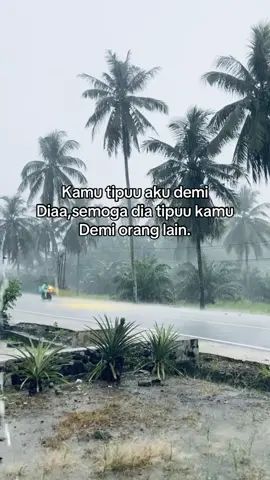 #fyp 