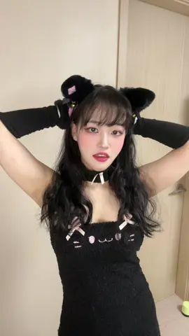 모또모또 일어서서 1분냥
