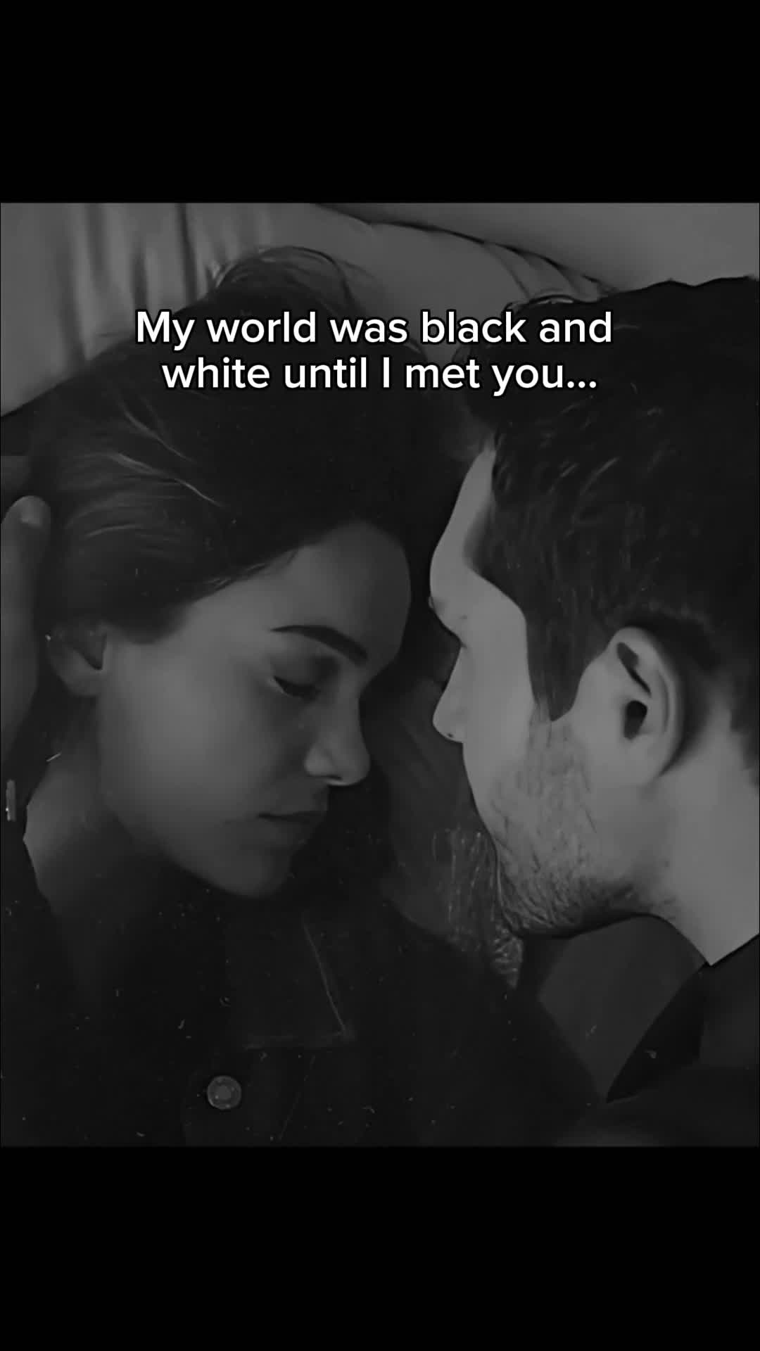 Keep shining, my love. 💖 . . . #TwinFlames #SoulConnection #RelationshipGoals #EmotionalHealing #DeepConnection