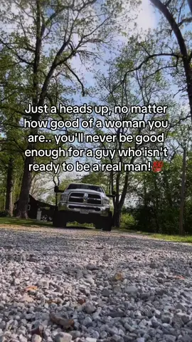 No matter how hard you try! #oklahomasmokeshow #caldwell #brown #sartin #lentz 