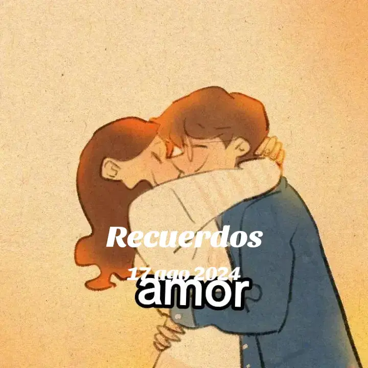 #Recuerdos