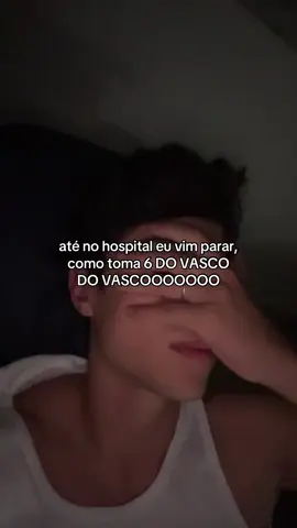 nao tem como nao mlk