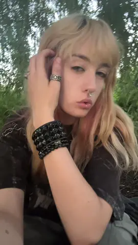 #wlw #theythem 
