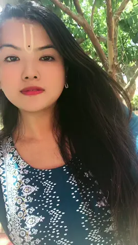 😌
