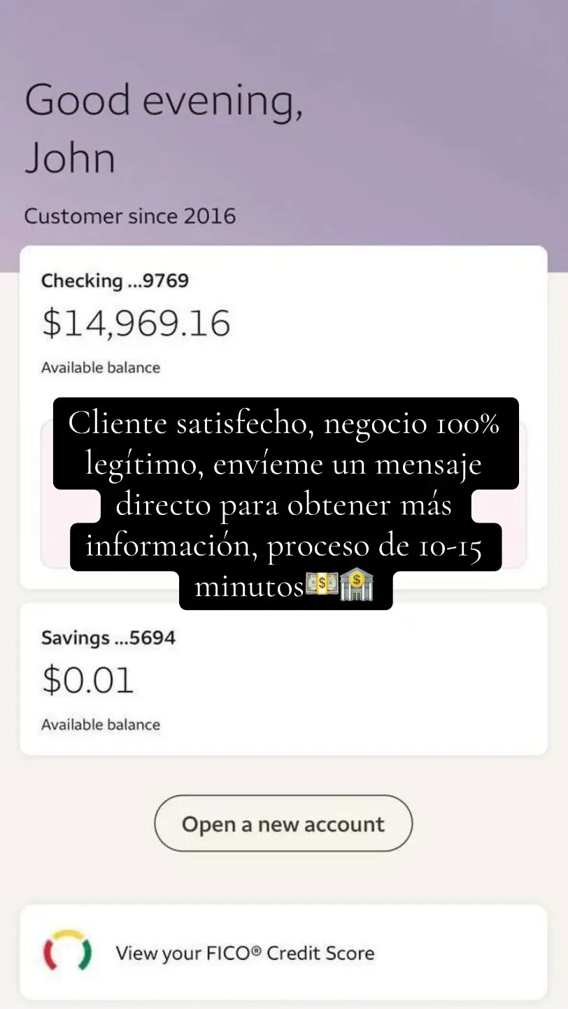 🇺🇸Dm o comenta “cómo o información” para comenzar tu via he hacia la libertad financiera en la comodidad de tu En casa con su teléfono y tenga éxito y sea feliz, esto es 100% legítimo y 100% reembolsable, por lo que nadie puede perder dinero en este proceso, envíeme mensajes para comenzar, de inmediato🇺🇸🇭🇳🇳🇮🇲🇽🇲🇾🇨🇺🇬🇷🇬🇹🇲🇾 🇱🇷🇺🇾🇨🇺🇬🇷🇬🇹 Dm or comment “how or information” to start your journey towards financial freedom in the comfort of yourAt home with your phone and have success and be happy, this is 100% legitimate and 100% refundable, so no one can lose money in this process, send me messages to start, immediately 🇸🇻🇵🇪🇨🇦🇪🇨 #losangeles #america #colorado #newjersey #fypシ゚viral         🇳🇮🇸🇻🇺🇸🇭🇳🇱🇷🇲🇽🇬🇹🇵🇪              ✅ 🇸🇻  🇪🇨  🇲🇽                                                              