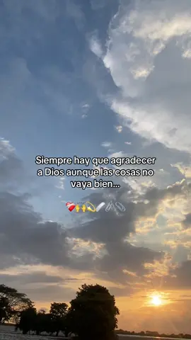 #amen❤️🙏 #diosesbueno🙏 