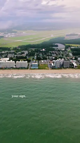 #yoursign #myrtlebeach #foryou #fyp #helicopter 