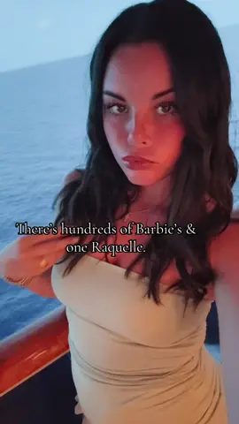 Brunettes do it better 