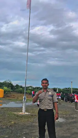 #fyppppppppppppppppppppppp #nttpride🏝🔥 #sawitkalimantan🌴🌴🇮🇩 