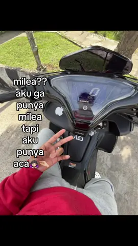 🙇🏻‍♀️🙇🏻‍♀️ #zyxcba #milea #aca #quotes #foryou 