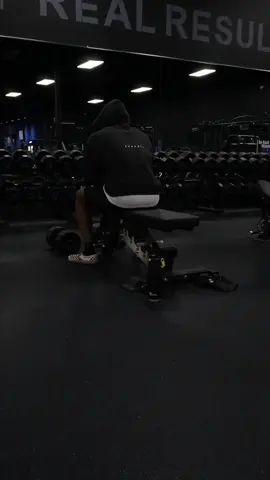Alone. #Fitness #fyp #gym #mentalhealthmatters #fitnessmotivation 