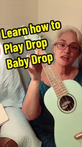#tiktoklive #livehighlights adore these cards?! Check em out asap! Why wait?#ukuleleuma #loveguruuma #ukulele love to teach you ukulele via Zoom if you wanna learn!