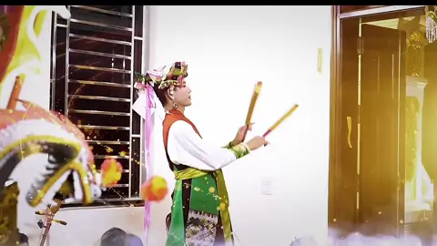 cậu em hầu đẹp lắm ❤️#phantronggduong33 #ptd #fyp #xuhuongtiktok #xhhhhhhhhhhhh 