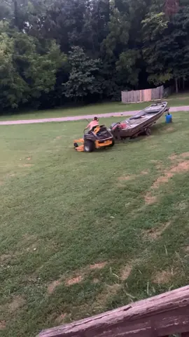 No fucking wayyyy 😂😂 chasing the chickens to their coop be likeeeee … 😂😂😂😂😂
