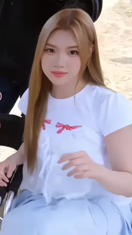 gente alguns pedidos de fancam eu posso demorar um pouco para fazer, porquê eu estou cheia de pedidos | @˙ ꒷  준 R݂࣭݂ꪱׅ࣭࣪֗nαׂׅׅ 𓂃₊ ⊹. | #fyp #farofacams #fancam #juun #hearts2hearts 