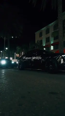 Future lifestyle. #luxury #fyp #wealth #millionaire #motivation 