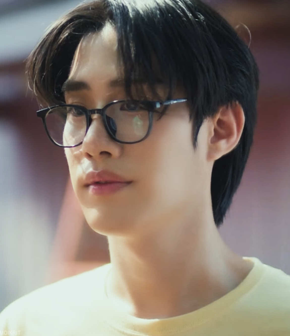 #CHANJET we need to talk about how they were literally looking at each others lips while arguing 😫 love them sm already [ sp @୨୧ audio @𝙑𝙖𝙡 🎧ྀི ] #chanjetedit #tlefirstone #tlefirstoneedit #khemjira #khemjiraedit #bledit #thaibledit #thaibl #edit #edits #fyp #fypageシ #foryoupagе @Firstone @ว้อทอีฟ - What if 
