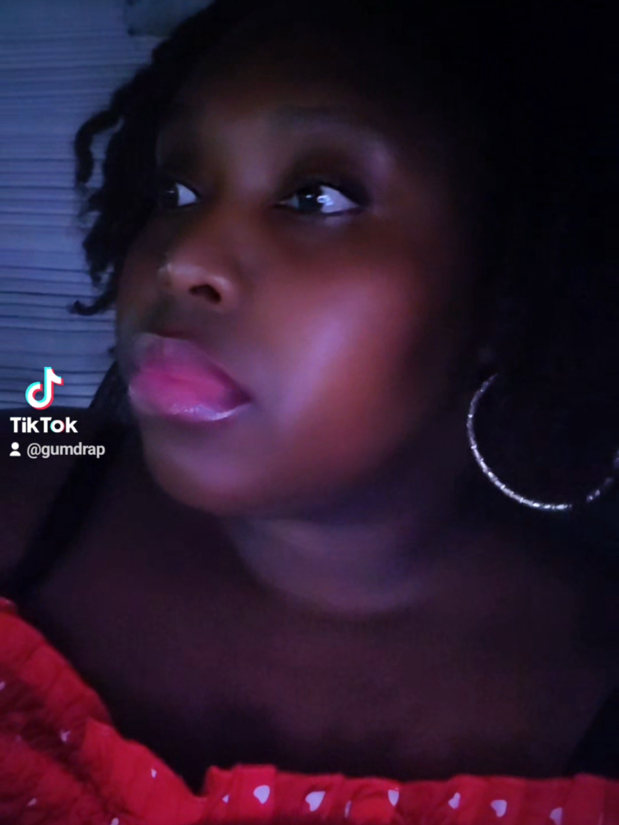 #trendingsound #smallcreator #motivation #creatorsearchinsights 