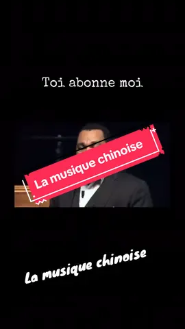 Elle fait mal au dent cette musique 🤣🤣🤣#humour #rire #dieudonné #mdr #bestvideo 