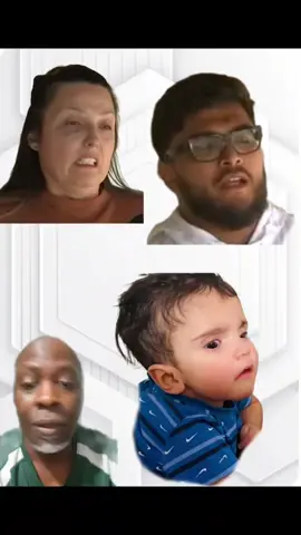 UPDATE 8/17/2025 #RebeccaHaro #EmmanuelHaro #yucaipacalifornia #jakemitchellharo #justice #prophetreubenm 