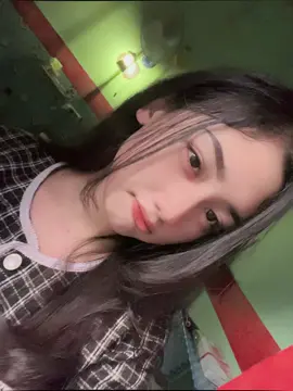 #fyppppppppppppppppppppppp #fypシ #xzbca #galau#xzbca 
