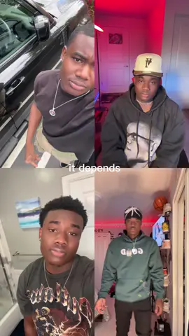 #CapCut #