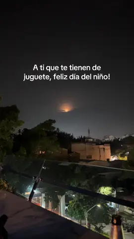 Sin llorar xd #felizdiadelniño #agosto #colombia #fyppppppppppppppppppppppp #foryou 