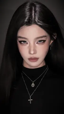 #makeupdouyin 