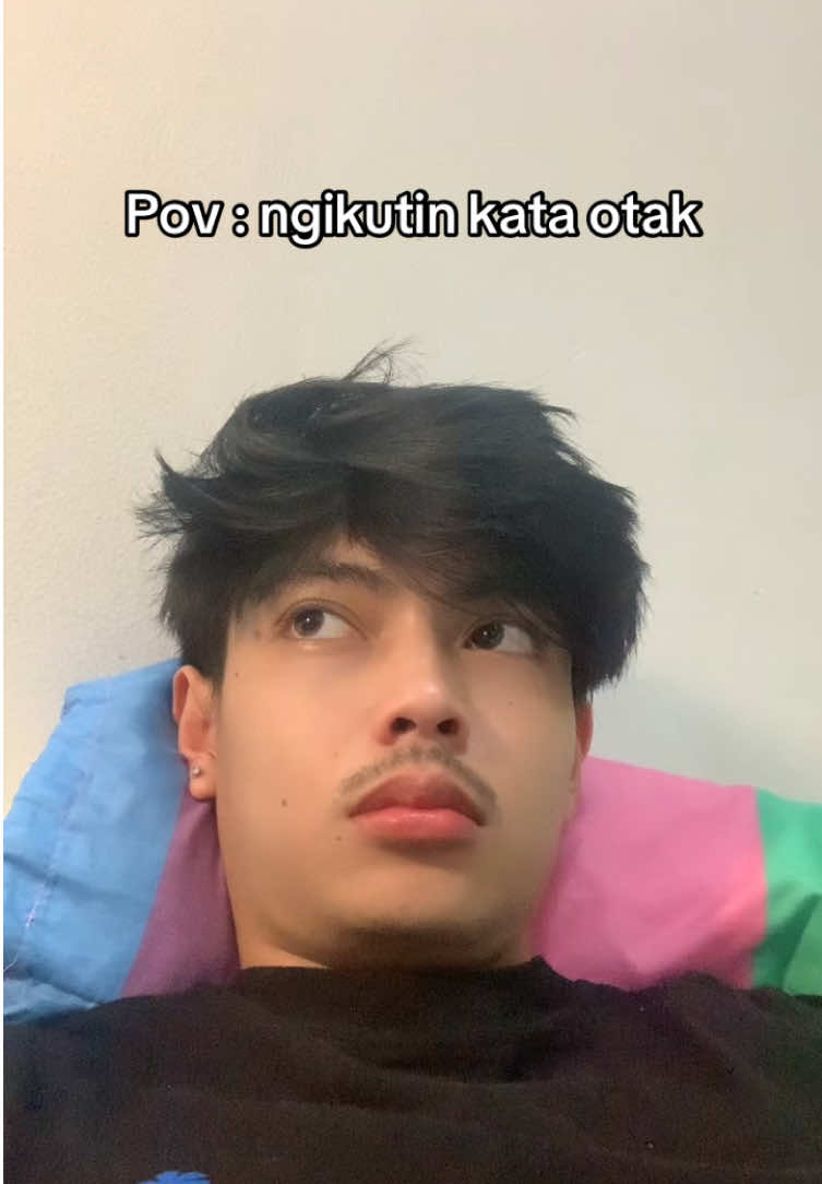 tb tb nge emot