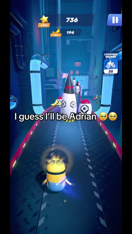 I’m just a bebeh #adrian#stevenhere #viral#grippers#fyp 