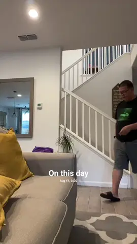 #onthisday