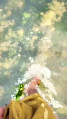 (null)