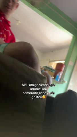 #fy 