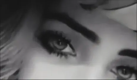 #😔🥀🖤🦋 #😔🥀🖤🦋 
