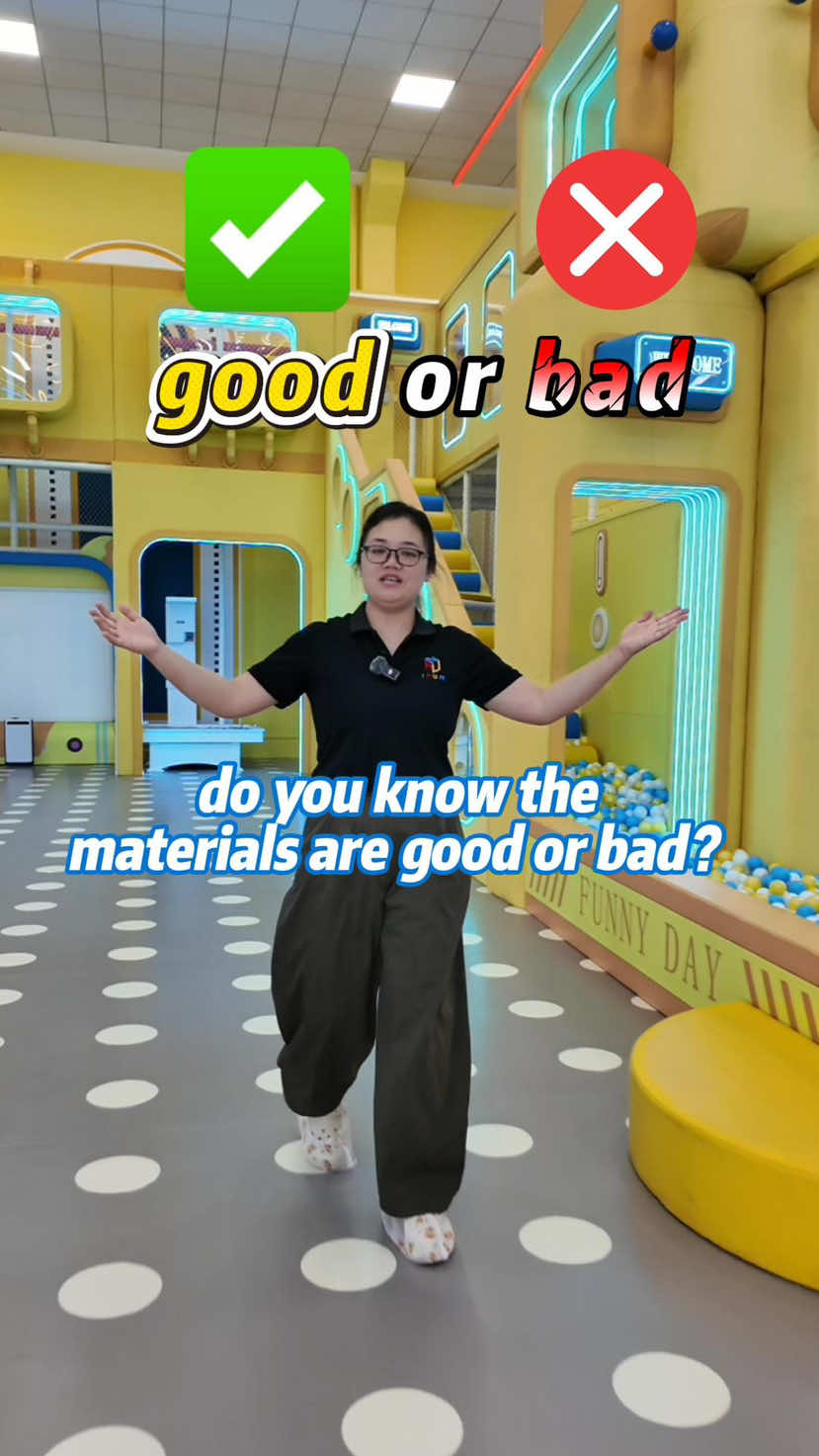 Do you know why the same rendering costs so much more?👋😊💕 #chinamanufacturer #indoorplayground #arcade #arcadegame #trampoline #business #owner #enterpreneur #enterprise #park #import #operation #owneroperator #rendering 