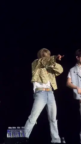 #nctdream 