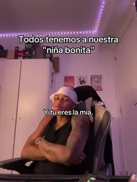 #yo #chinoynacho #miniñabonitaa #humor #viral 