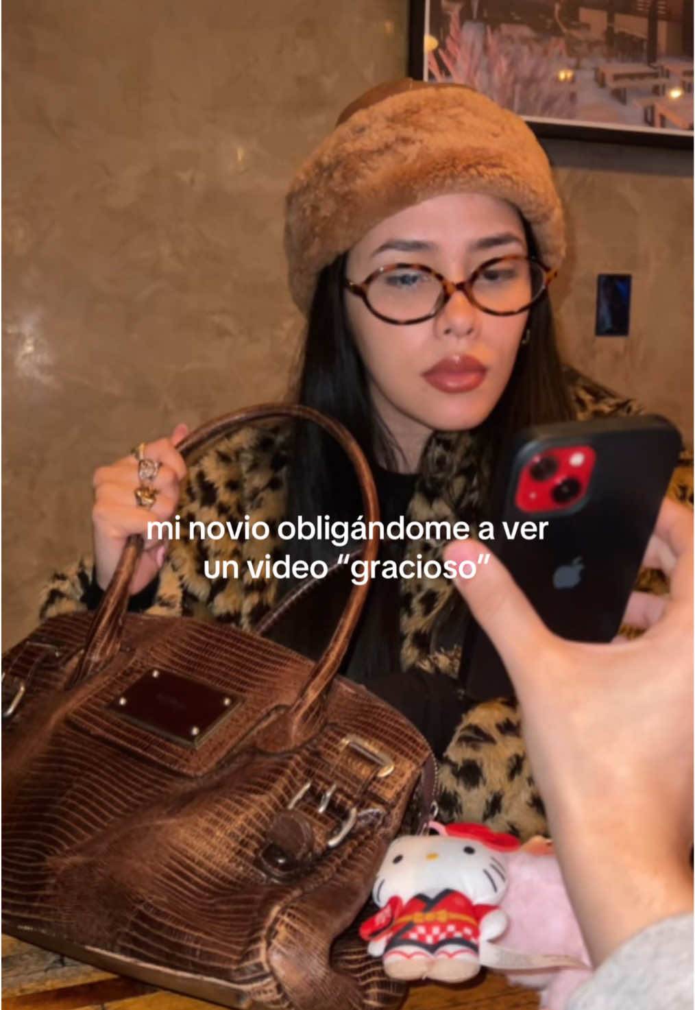 Bueno algunos si me dan gracia 👉🏻👈🏻 #fyp #humor #novio #novia #paratiiiiiiiiiiiiiiiiiiiiiiiiiiiiiii 