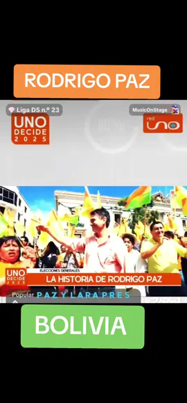 #rodrigopaz  #elecciones2025bolivia🇧🇴  #videoviral #paratiiiiiiiiiiiiiiiiiiiiiiiiiiiii #