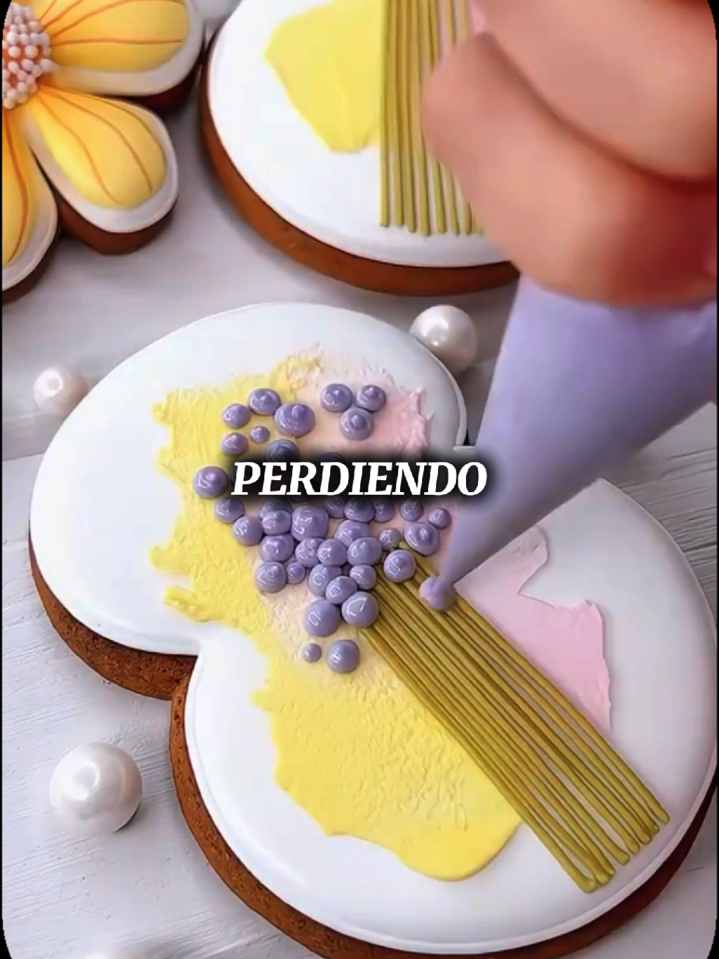 Are you that person? #faridieck #solo #reflexion #desamor #deprecion 