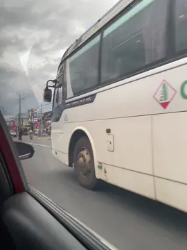 Số phận bấp bênh..