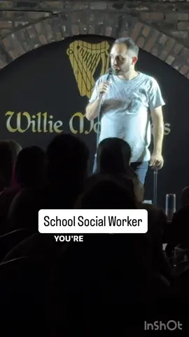 Thanksssss  #schoolsocialworker #schoolsocialwork #schoolsocialworkers #teacher #teachers  
