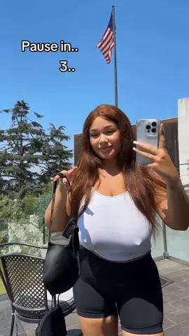 HOW I MANAGE THESE GIRL👇 sooo i get a lot of questions on how i manage being 5'1 with my small frame. it's been a journey adjusting as they've been growing in 😅 1. Supportive Bras: i've been wearing my mom's specialized bras that are custom; wide straps, strong underwire, full coverage cups that provide lift and support. 2. Posture: my doctor said to keep note of my posture at all times, shoulder's back and spine straight 🫡 3. Exercise: so as of recently l've been hitting the gym more, strength training became apart of my routine. i've been really focusing on my deadlift i think it helps the most! 4. Sleep: as you might of guessed i sleep on my back 😬 #sherryslings #viral #hookup #TikTok #Trending    