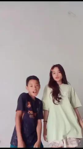 #fypシ゚ 