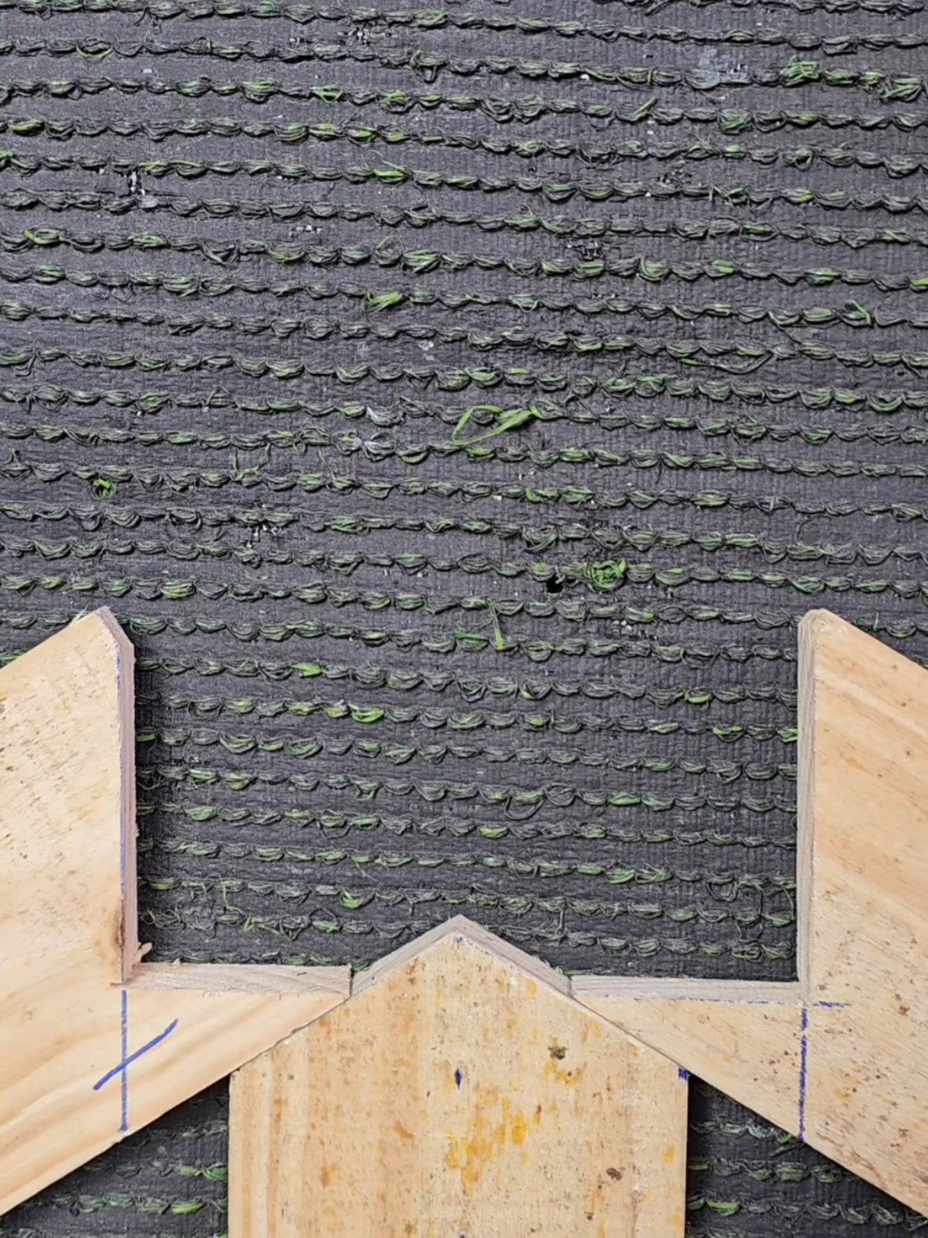 Dicas de marcenaria! #DIY #Marcenaria #Madeira #Dicas #solution 